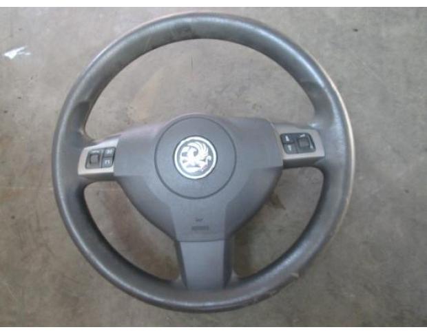 volan opel vectra c 2002/04-2008