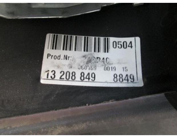 volan opel vectra c 2002/04-2008