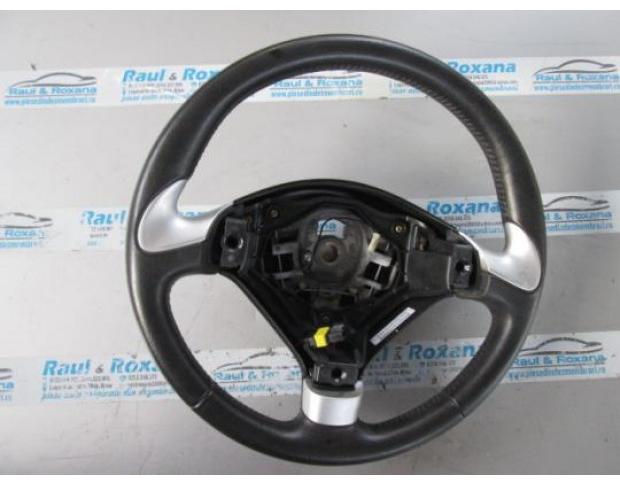 volan peugeot 307 1.6hdi 9hz