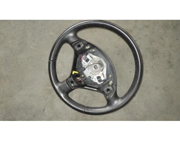 volan peugeot 307 2001/01 - 2007