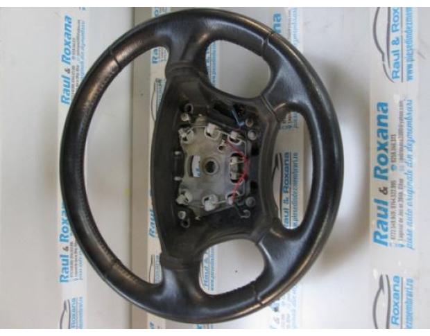 volan peugeot 407 1.6hdi 9hz 9856242677