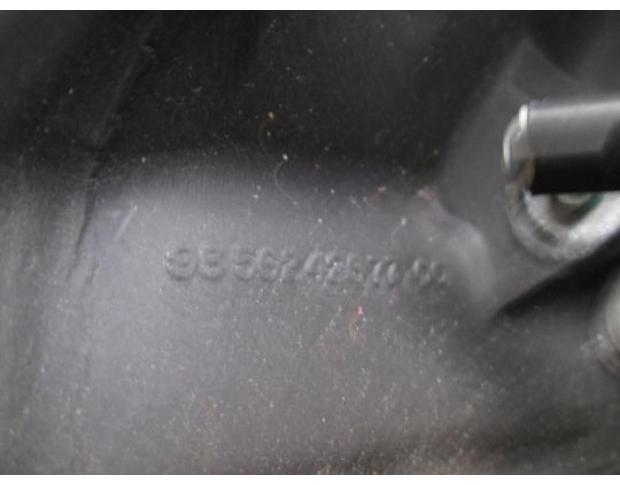 volan peugeot 407 1.6hdi 9hz 9856242677