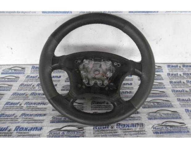 volan peugeot 407 1.6hdi 9hz