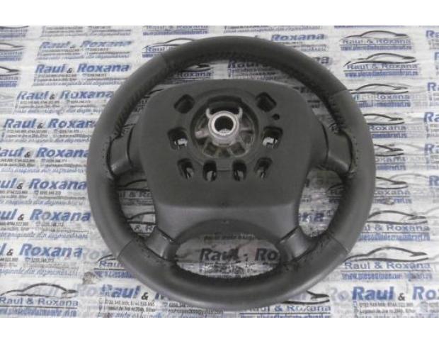 volan peugeot 407 1.6hdi 9hz