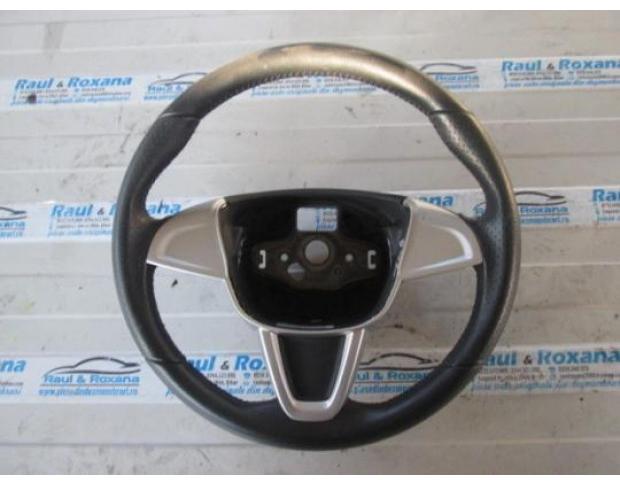 volan piele seat ibiza 1.4 16v bxw