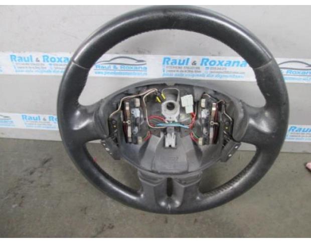 volan renault laguna 2 2.0dci 8200284545