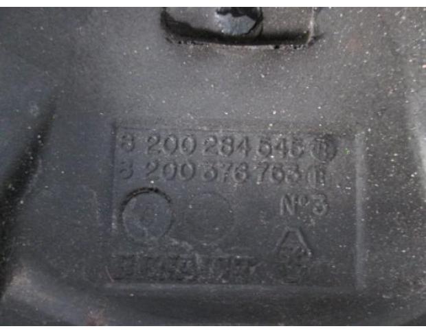 volan renault laguna 2 2.0dci 8200284545