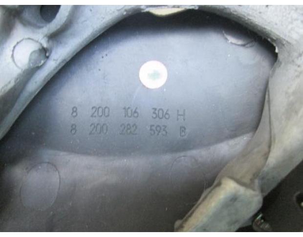 volan renault megane 2 1.5dci 8200106306h