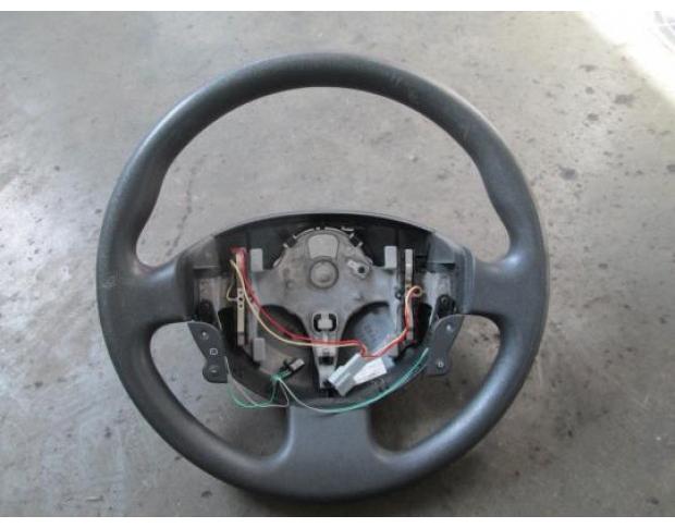 volan renault megane 2 1.5dci cod 8200218375