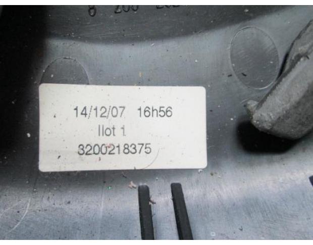 volan renault megane 2 1.5dci cod 8200218375