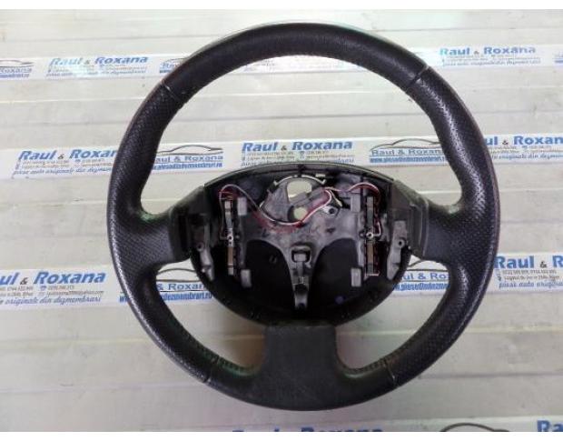 volan renault megane 2 cabrio 1.6 16v