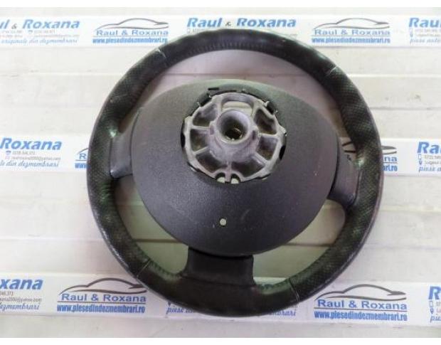 volan renault megane 2 cabrio 1.6 16v