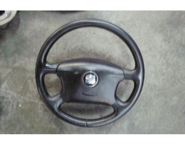 volan seat alhambra  1996-2010/03