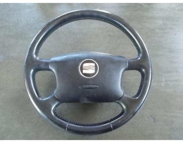 volan seat alhambra 2.0tdi brt