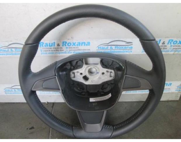 volan seat ibiza 1.2tdi cfw 6j0419091af