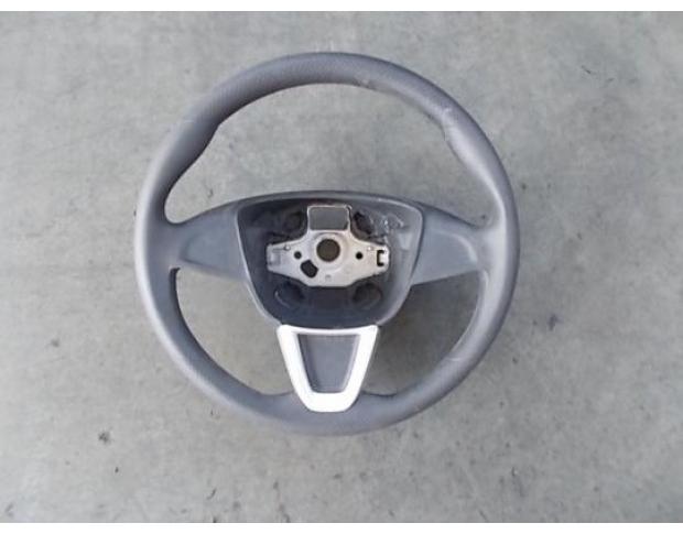 volan seat ibiza 5 (6j5) 2008/03 -in prezent