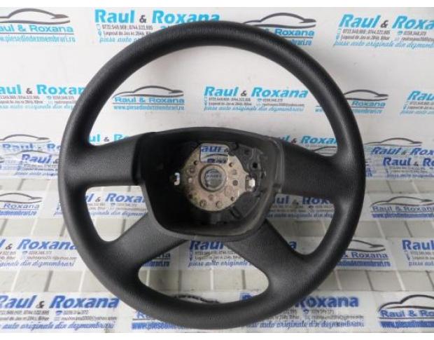 volan skoda fabia 2 1.2b