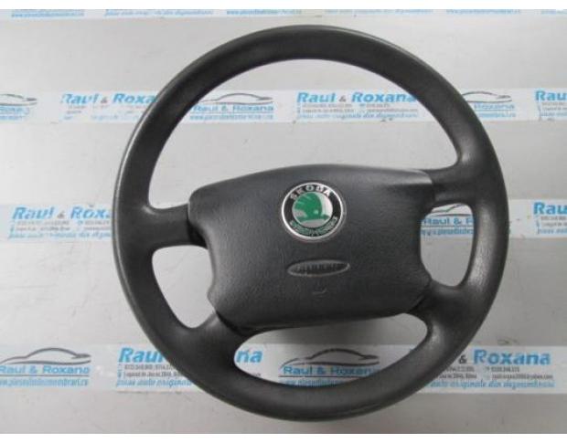 volan skoda octavia 1 1.9tdi alh