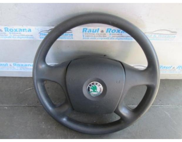 volan skoda octavia 2 1.9tdi bjb