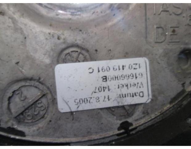 volan skoda octavia 2 1.9tdi bkc 1z0413091c