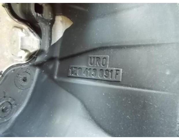 volan skoda octavia 2 1.9tdi bkc cod 1z0419091f