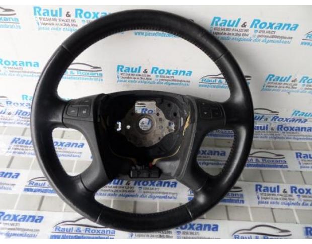 volan skoda octavia 2 1.9tdi