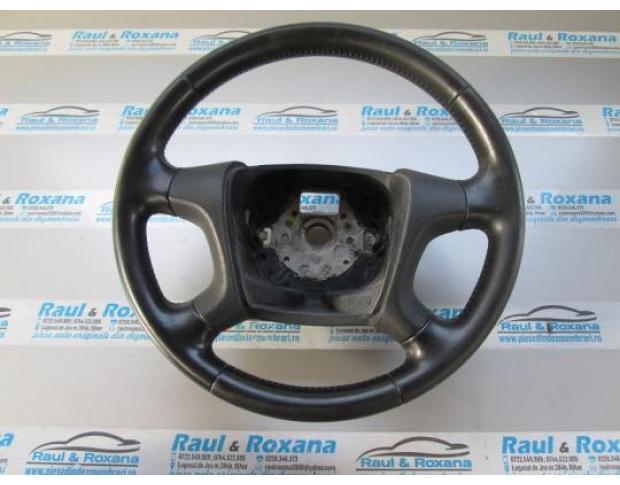 volan skoda octavia 2 2.0tdi bkd 1z0419091