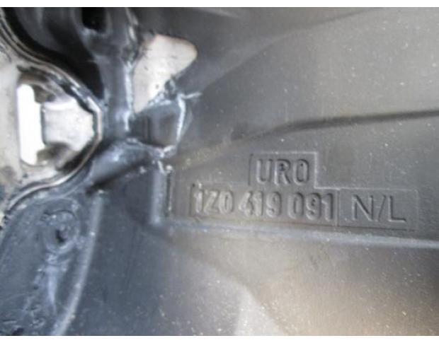 volan skoda octavia 2 2.0tdi bkd 1z0419091