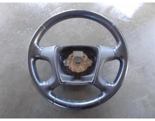 volan skoda octavia 2 2.0tdi cod 1z0419091f