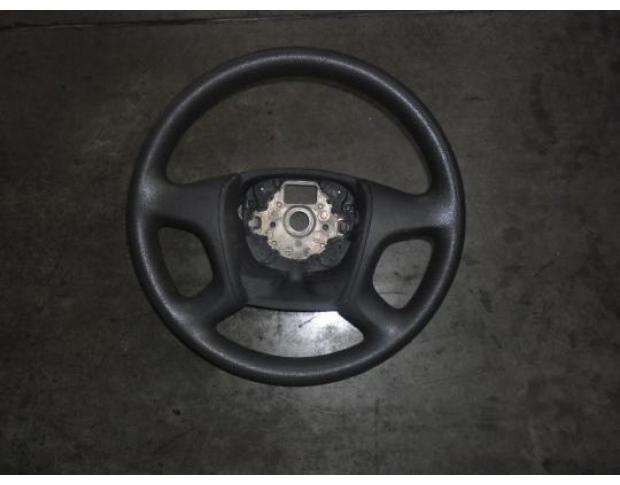 volan skoda superb (3u4) 2002/02 - 2008/03