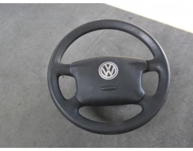 volan volkswagen golf 4 (1j) 1997-2005