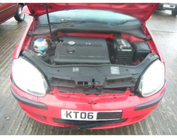 scaun fata volkswagen golf 5 (1k1) 2003/10-2009/02