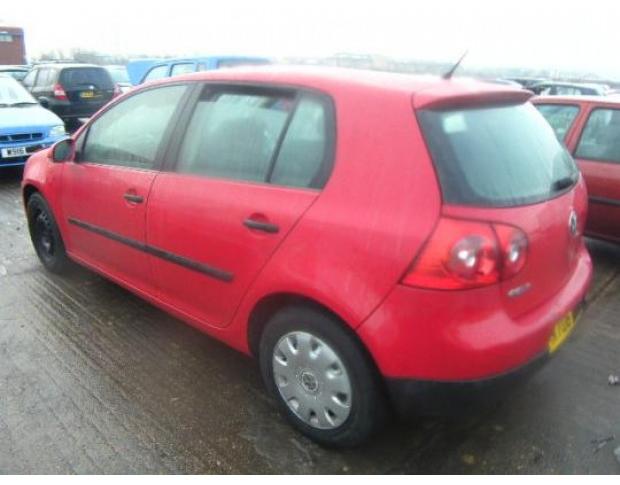 scaun fata volkswagen golf 5 (1k1) 2003/10-2009/02