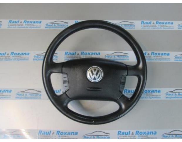 volan vw golf 4 1.9tdi asz