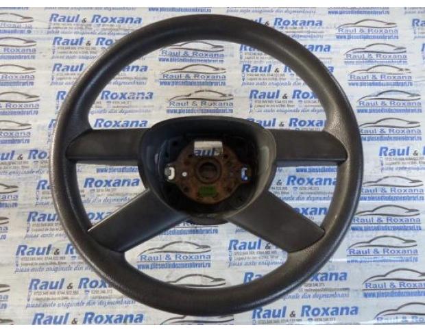 volan vw golf 5 1.6fsi