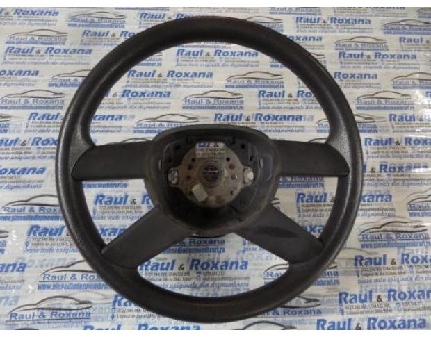 volan vw golf 5 2.0sdi bdk