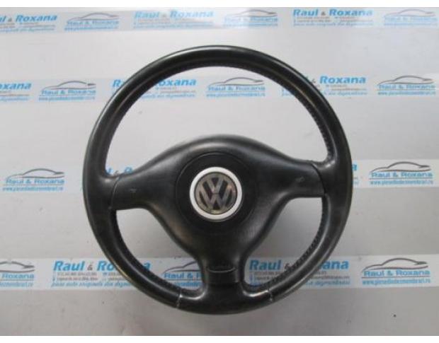 volan vw golf iv (1j1) 1997-2005 1j0419091ae