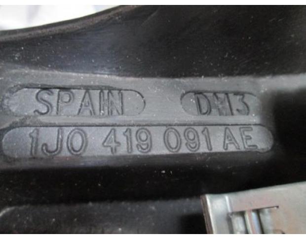 volan vw golf iv (1j1) 1997-2005 1j0419091ae