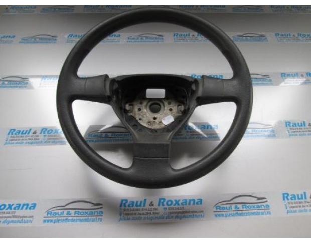 volan vw jetta 1.9tdi bls 1k0410091ag