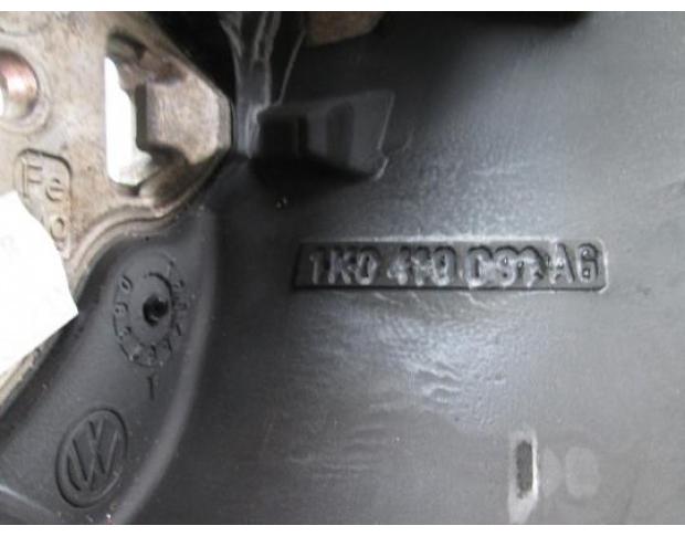 volan vw jetta 1.9tdi bls 1k0410091ag