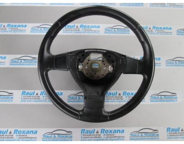 volan vw jetta 1.9tdi bxe