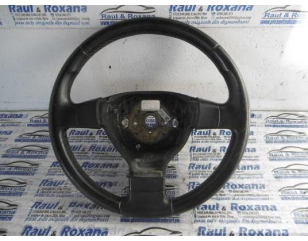 volan vw passat 1.9tdi bxe