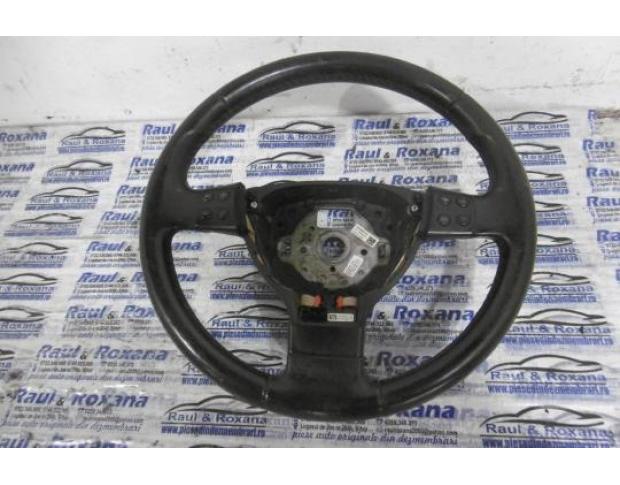 volan vw passat 2.0tdi cba