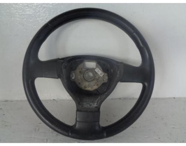 volan vw passat b6 2.0tdi bmr