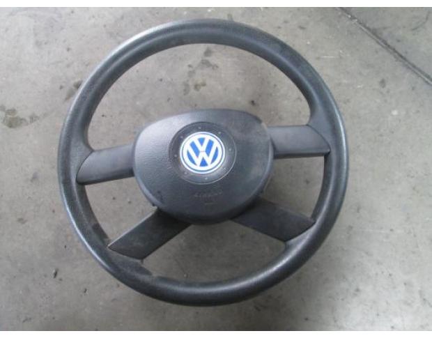 volan vw polo 9n 1.2 12v azq cod 6q0419191l