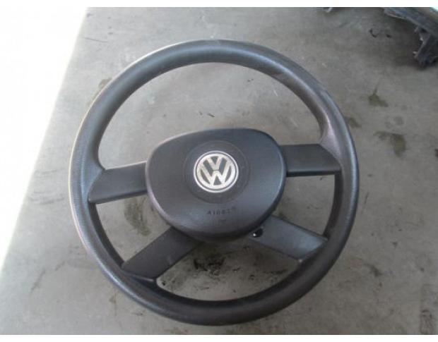 volan vw touran 1.9tdi bxf