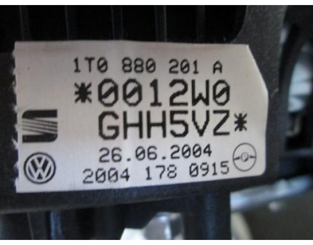 volan vw touran 2.0tdi bkd cod 1t0880201a
