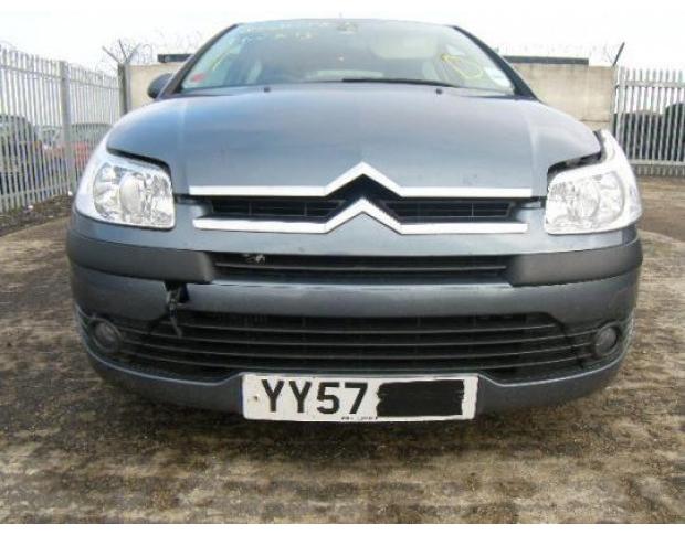 volanta 1.6hdi citroen c4 9hx