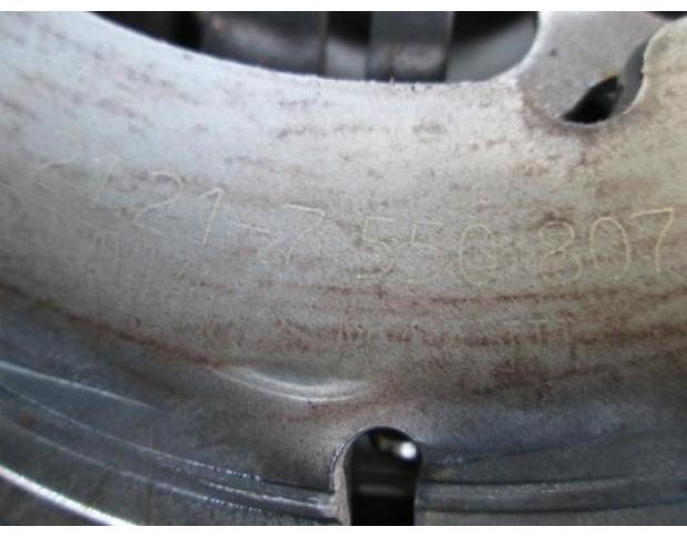 volanta bmw 320 2.0d e90 7550807