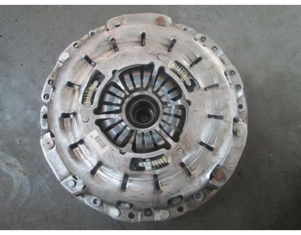 volanta bmw 320 2.0d e90